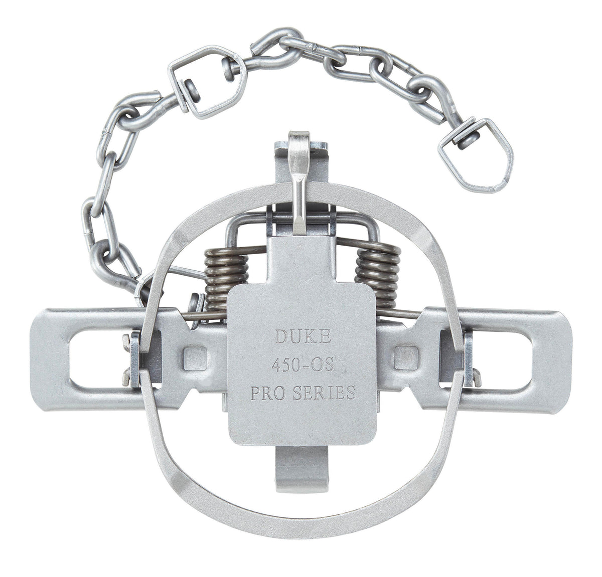 Nuvoloso Crostini Prestigioso Trappole Per Ratti Grandi Amazon Dimentico Maledet - Foto 12