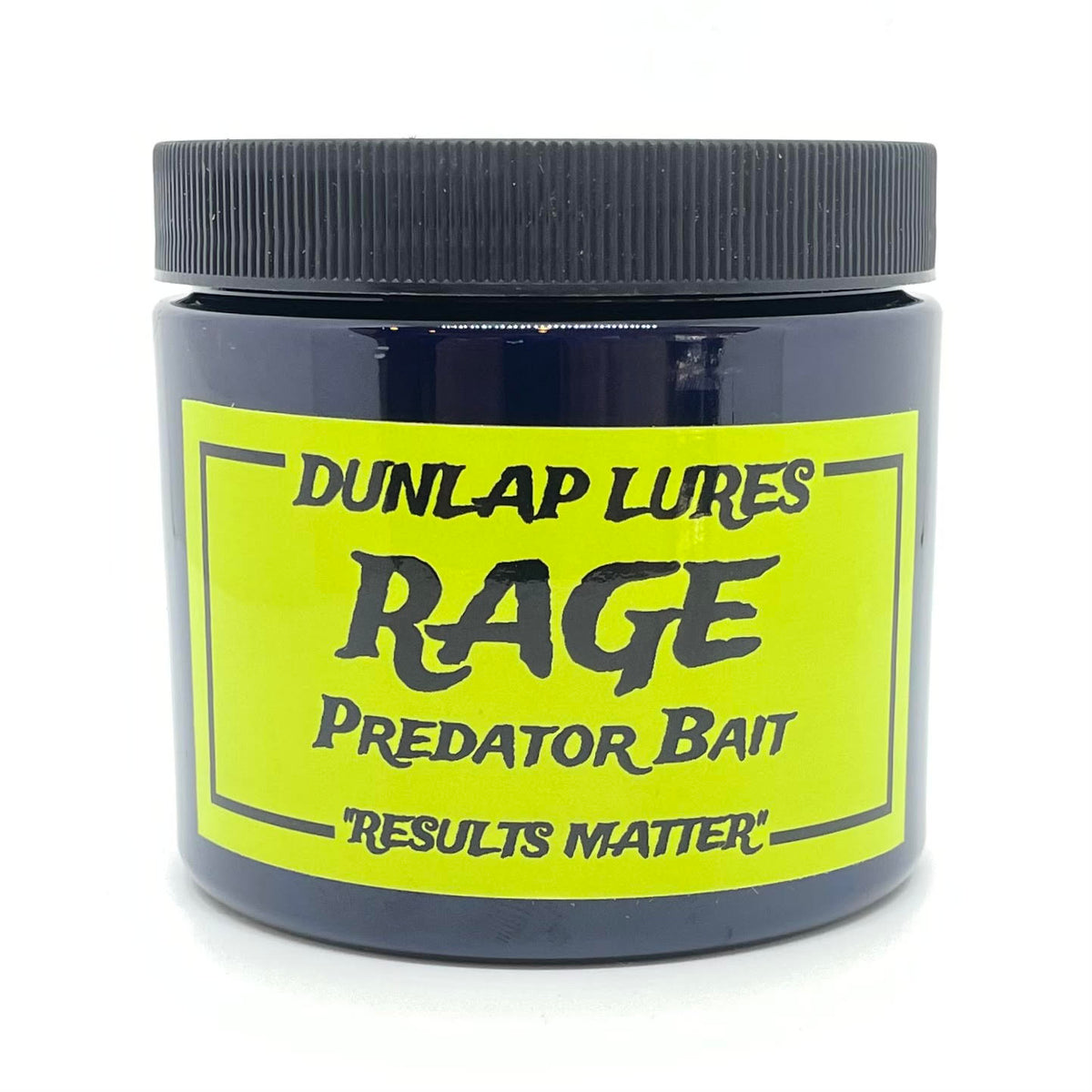 Dunlap's Rage Predator Bait – TrapShed Supply Co.