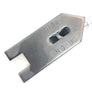 NO-BS High Desert Spear Earth Anchor - TrapShed Supply Co.
