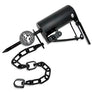 TrapShed Brand Dog Proof Raccoon Trap - TrapShed Supply Co.