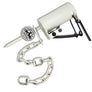 TrapShed Brand Dog Proof Raccoon Trap - TrapShed Supply Co.