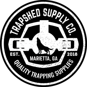 trapshed supply