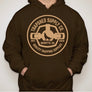 TrapShed Hoodie