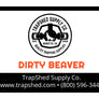 Dirty Beaver