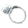 Dakotaline 1x19 Bobcat Snare - Dozen - TrapShed Supply Co.