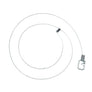Dakotaline 1x19 Bobcat Snare - Single - TrapShed Supply Co.