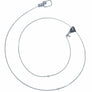 Dakotaline 285# Cable Restraint - Single - TrapShed Supply Co.