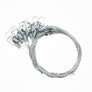 Dakotline Bobcat Snare - Dozen - TrapShed Supply Co,