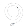 Dakotaline Bobcat Snare - Single - TrapShed Supply Co.