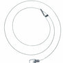 Dakotaline Deathblow Dispatch Compression Snare - Single - TrapShed Supply Co.