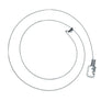 Dakotaline Fox Snare - Single - Trapshed Supply Co.