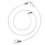 Dakotaline Michigan Cable Restraint - Single - TrapShed Supply Co.