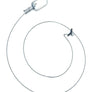 Dakotaline Mink & Rabbit Snare - Single - TrapShed Supply Co.