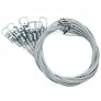 Dakotaline Versatile Snare - Dozen - TrapShed Supply Co.