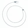 Dakotaline Versatile Snare - Single - TrapShed Supply Co.