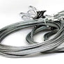 Drowning Cable - TrapShed Supply Co.