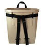 Fiber-Tuff Packbasket - TrapShed Supply Co.