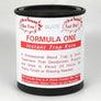 Formula One Trap Dip
