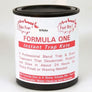 Formula One Trap Dip