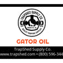 Gator Oil