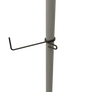 HAGz Bait Holder Rod - TrapShed Supply Co.