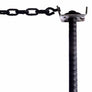 HAGZ Bracket Stake Swivel - TrapShed Supply Co.