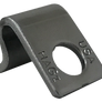 HAGz Spring Clip Close - TrapShed Supply Co.
