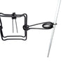 HAGz Spring Clip Set - TrapShed Supply Co.
