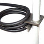 HAGz Spring Clip Stabilizer - TrapShed Supply Co.