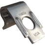 Hagz Spring Clip XL - TrapShed Supply Co.
