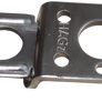 HAGz Spring Clip XL Bracket - TrapShed Supply Co.