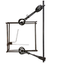HAGZ Spring Clip XL Rebar - TrapShed Supply Co.