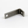 Heavy Duty Drowner Slide Lock - Long - TrapShed Supply Co.