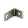 Heavy Duty Drowner Slide Lock - Short - TrapShed Supply Co.