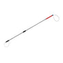 Ketch All Animal Catch Pole - 7 to 12 Foot Telescoping - TrapShed Supply Co.