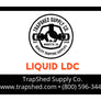 Liquid LDC