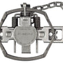 MB-550 Trap - 2 Coil Offset Jaw - TrapShed Supply Co.