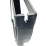 NO-BS Bad Ass Trap Puller Cable End - TrapShed Supply Co.