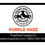 Purple Haze