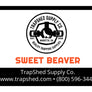 Sweet Beaver