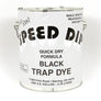 Speed Dip Trap Dye