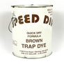 Speed Dip Trap Dye