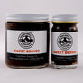 Sweet Beaver Lure - TrapShed Supply Co.