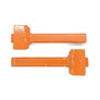 TS-85 Trap Setters