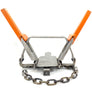 TS-85 Trap Setters on Trap - TrapShed Supply Co.