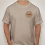 TrapShed T-Shirt