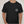 TrapShed Pocket T-Shirt - Black - TrapShed Supply Co. 