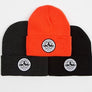 TrapShed Winter Patch Hat - TrapShed Supply Co.