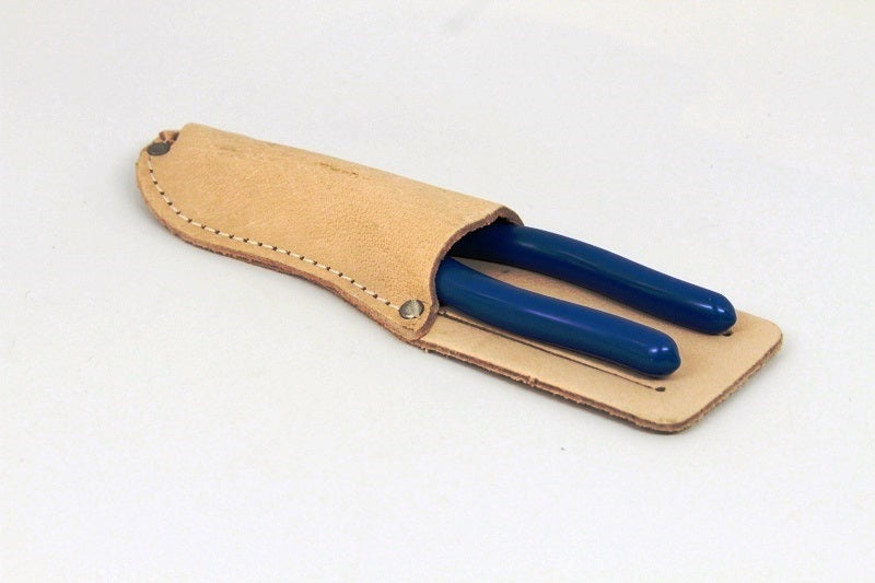 Trapping Pliers TrapShed Supply Co.