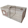 Z-Trap Beaver Live Cage Trap